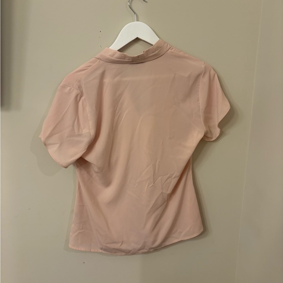 Bundle only - Picture 2 of 3